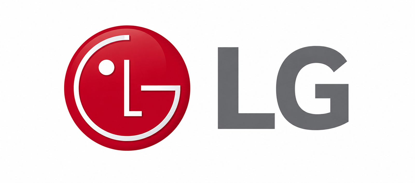 LG logo