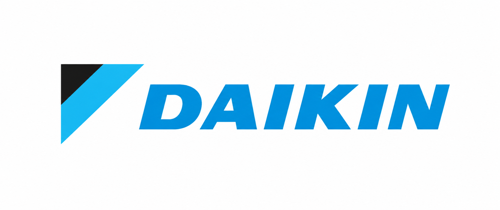 Daikin logo