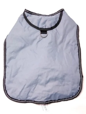Dog Vest Luxury Maat XS