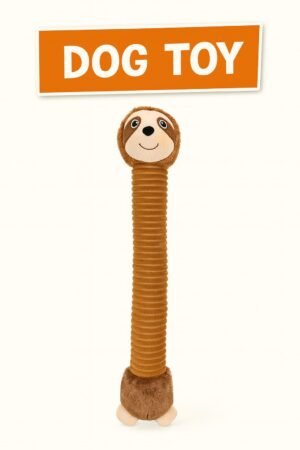 Dog Toy Speelgoed voor Honden